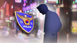 성추행 피해자 성폭행한 담당 경찰&hellip;"혐의 부인"