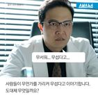 섬네일이미지  3: