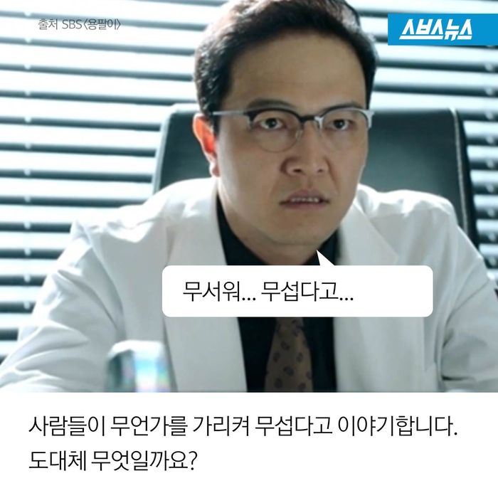 메인이미지  3 : 