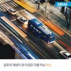 섬네일이미지  4: