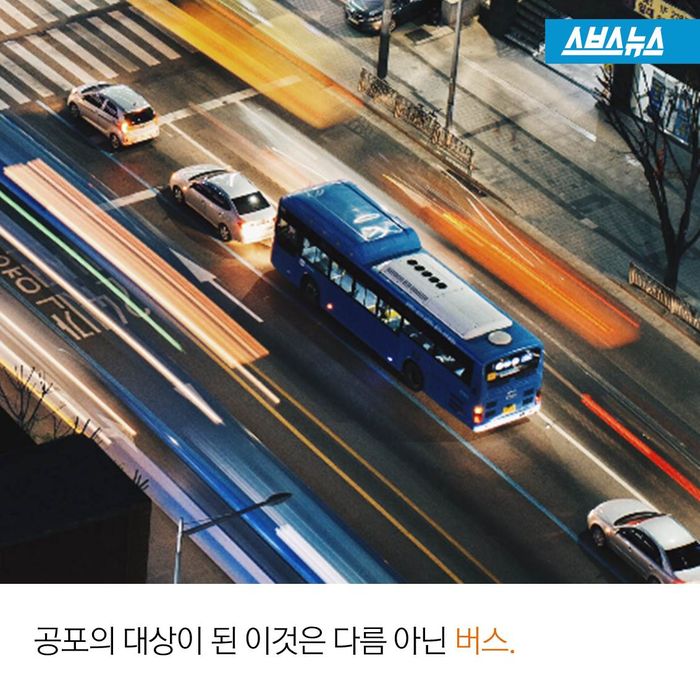 메인이미지  4 : 