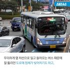 섬네일이미지  5: