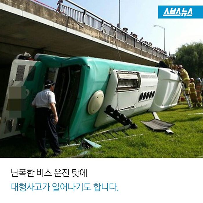 메인이미지  6 : 