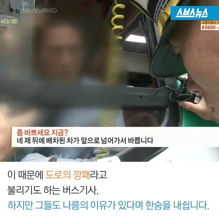 메인이미지  7 : 
