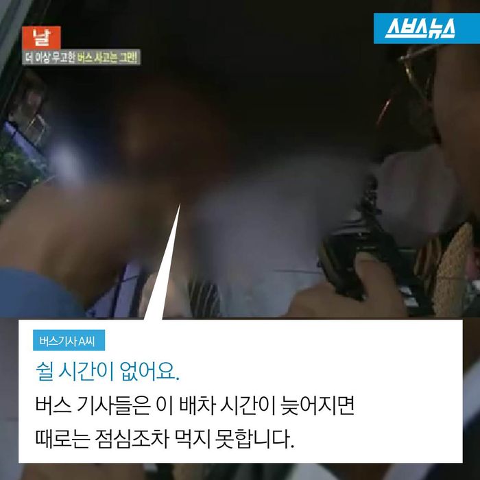 메인이미지  9 : 
