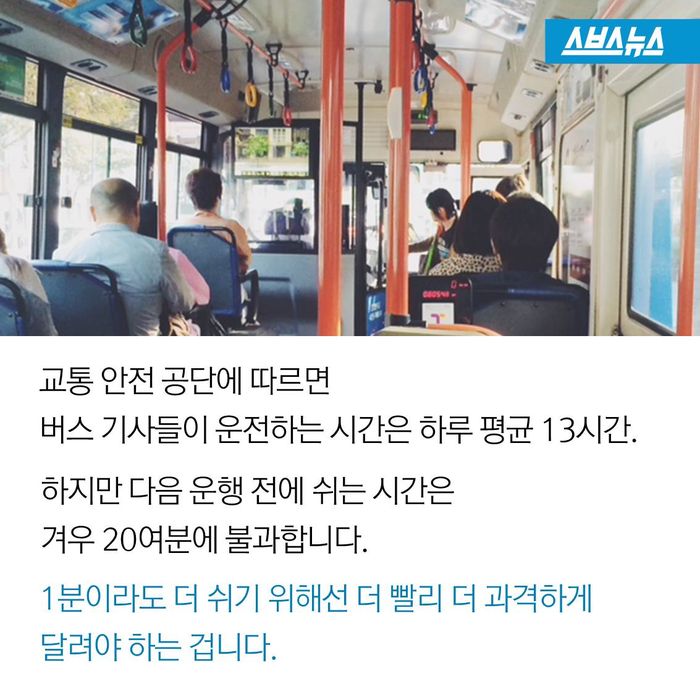 메인이미지  10 : 
