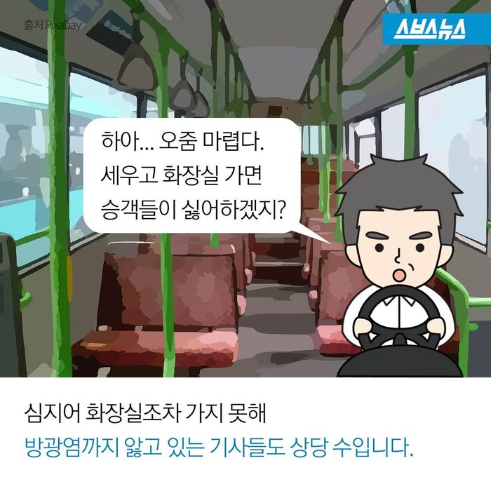 메인이미지  11 : 
