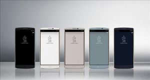 "'LG V10' 떨어뜨려 봤더니"&hellip;내구성 테스트 동영상 화제