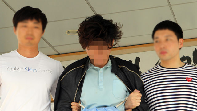 메인이미지  3 : (사진=연합뉴스)