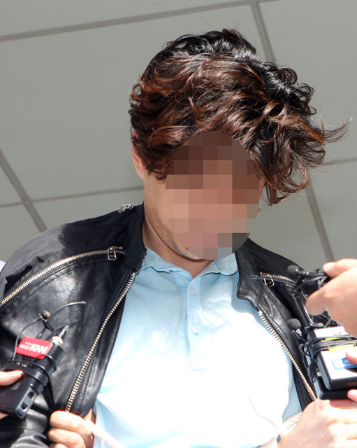메인이미지  2 : (사진=연합뉴스)