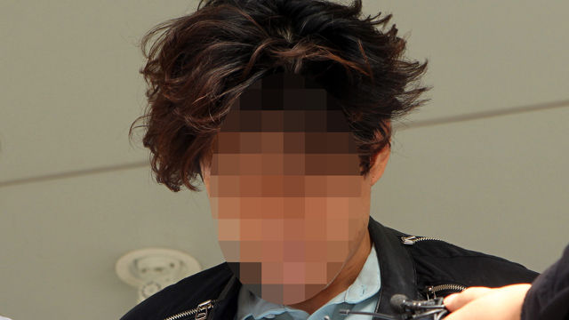 메인이미지  1 : (사진=연합뉴스)