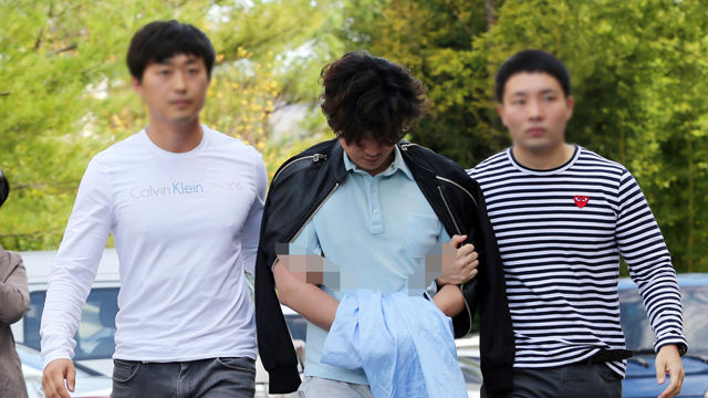 메인이미지  4 : (사진=연합뉴스)