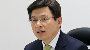 황총리 "KF-X 기술이전 한미당국간 협의중"