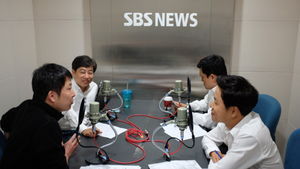 [골룸] 김성준의 이건머니 22 : 블랙홀에 빠진 블랙프라이데이
