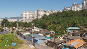 무자격 업체에 건설 승인 '반려'&hellip;뒷북행정 비난