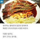 섬네일이미지  2:
