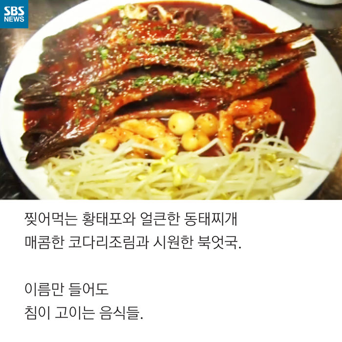 메인이미지  2 : 