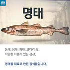 섬네일이미지  3: