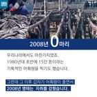 섬네일이미지  5: