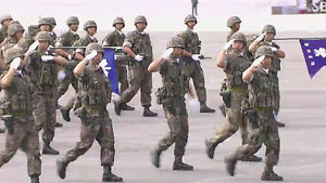 [취재파일플러스] 현실화된 동북아 군비 경쟁&hellip;우리 상황은?