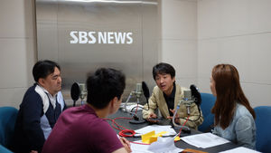 [골룸] 뽀얀거탑 24 : 독신은 해로워