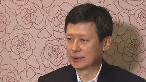 롯데가 본격 싸움&hellip;신동주 "한&middot;일 동시 소송"