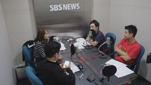 [골룸] 최종의견 06 : 집에 들어온 도둑, 때려도 될까요?