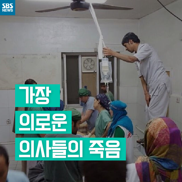 메인이미지  1 : 