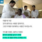 섬네일이미지  2: