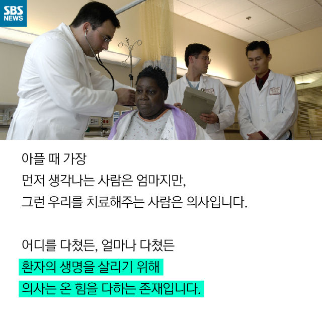 메인이미지  2 : 