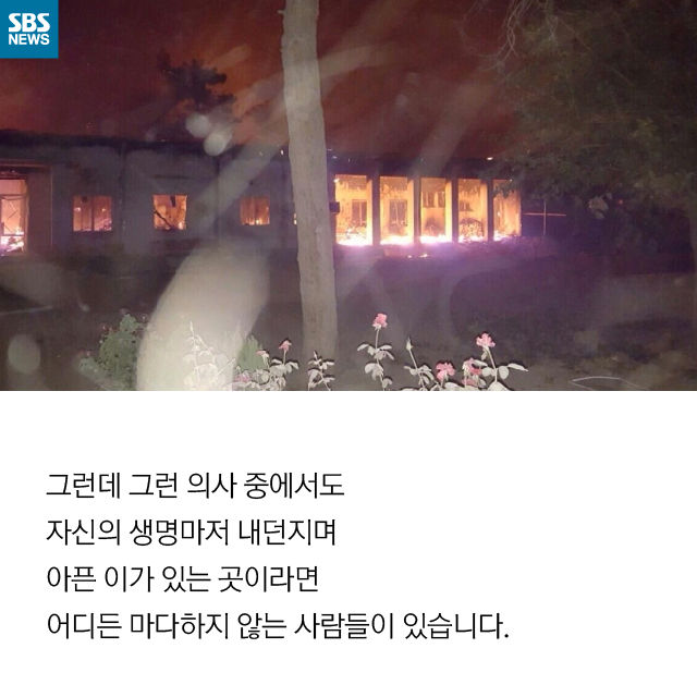 메인이미지  3 : 