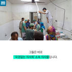 섬네일이미지  4: