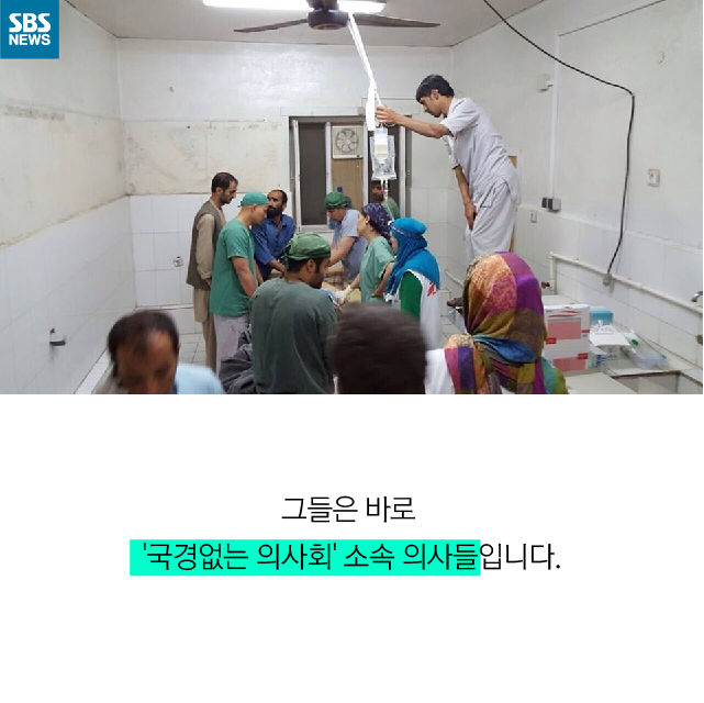 메인이미지  4 : 