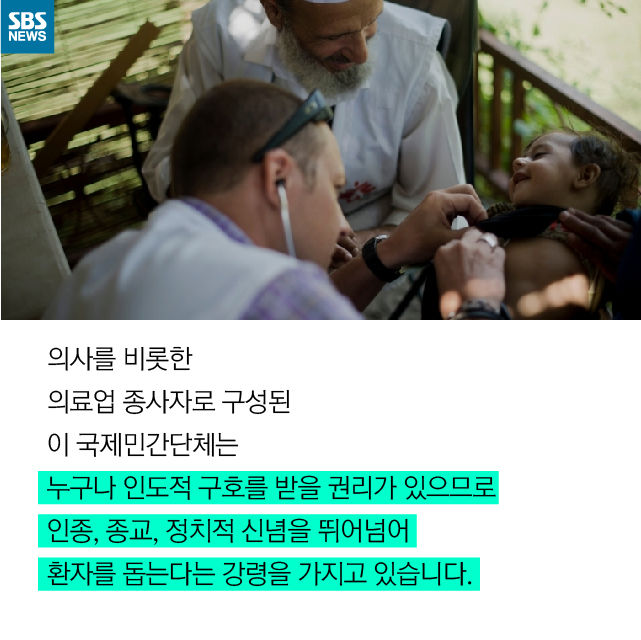 메인이미지  5 : 