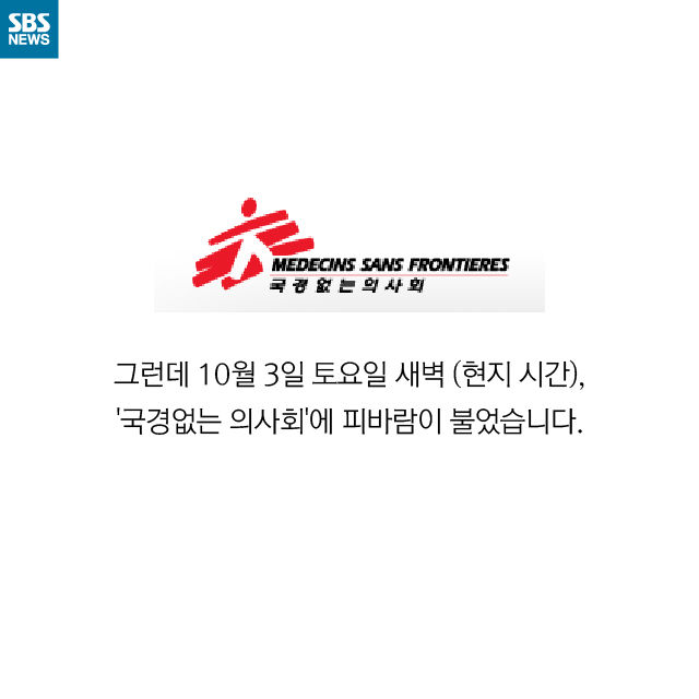 메인이미지  6 : 