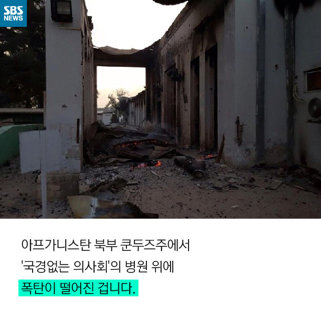 메인이미지  7 : 