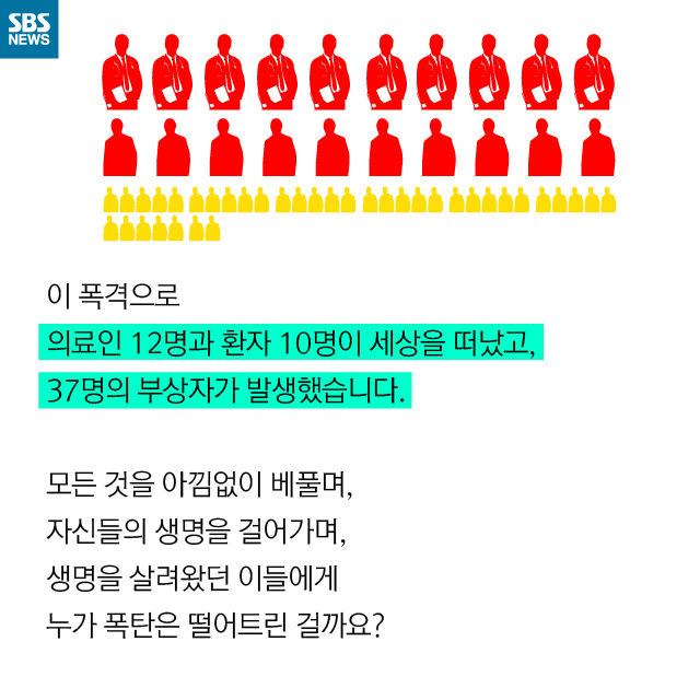 메인이미지  8 : 