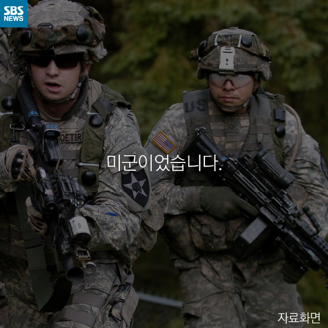 메인이미지  9 : 