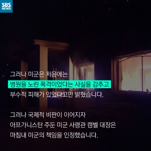 메인이미지  10 : 