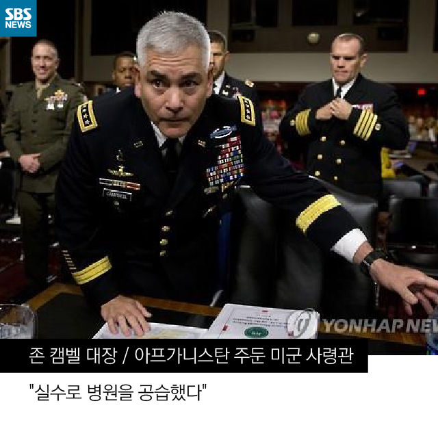 메인이미지  11 : 
