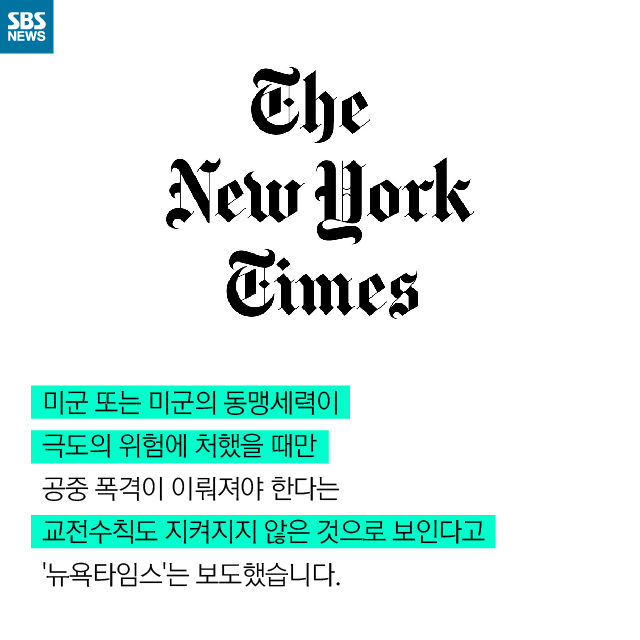 메인이미지  12 : 