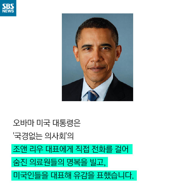 메인이미지  13 : 