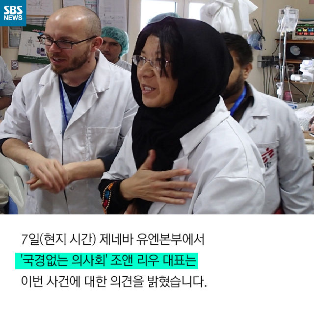 메인이미지  14 : 