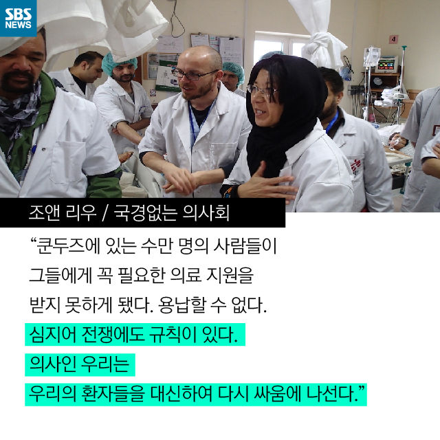 메인이미지  15 : 