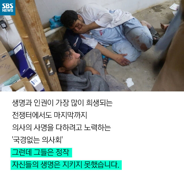 메인이미지  16 : 