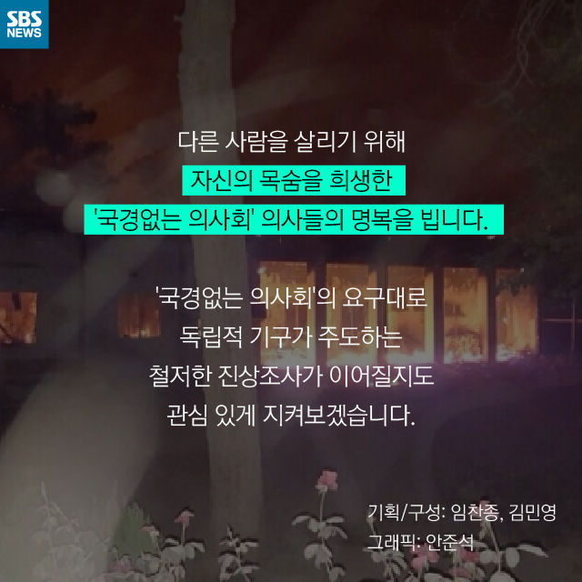 메인이미지  17 : 