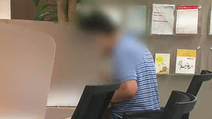 "빚 때문에 못살아"&hellip;개인워크아웃 신청 20대 '나홀로' 증가