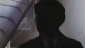 '조희팔 최측근' 중국서 검거&hellip;조만간 한국 송환