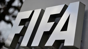 英, FIFA 영국내 자금 세탁 가능성 조사