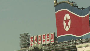 [월드리포트] "北, 핵 공격 나서면&hellip;" 美 대선주자 '경고'